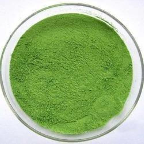 Green Micronutrients Agricultural Fertilizer Powder