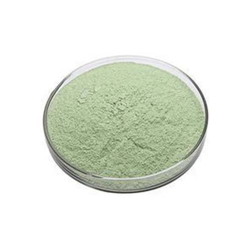 Green Micronutrients Agricultural Fertilizer Powder