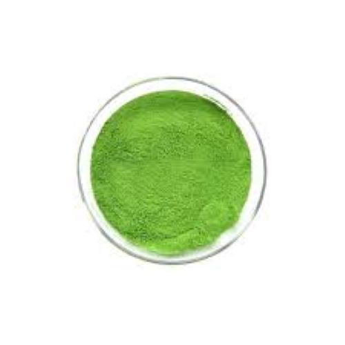 Green Micronutrients Agricultural Fertilizer Powder