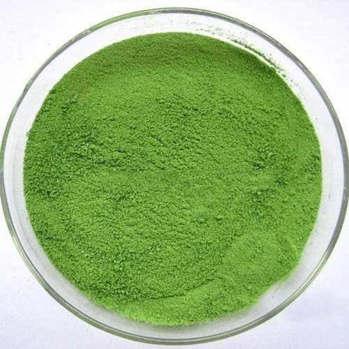 Micronutrients Agricultural Fertilizer Powder 99% Purity