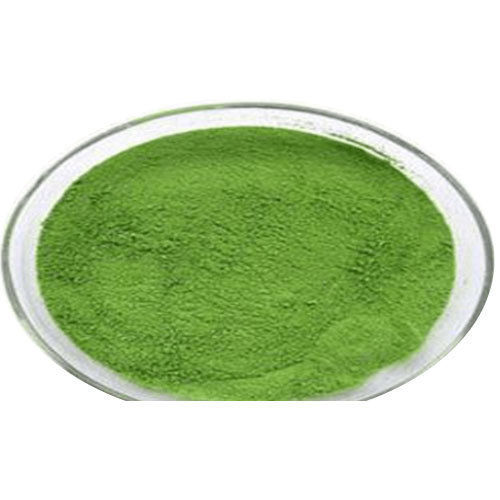 Green Micronutrients Agricultural Fertilizer Powder In 25-50 Kg Packaging