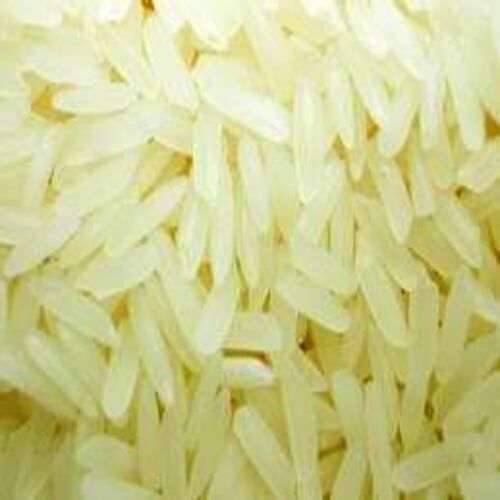 Rich in Carbohydrate Chemical Free Natural Taste Dried White Parboiled Non Basmati Rice