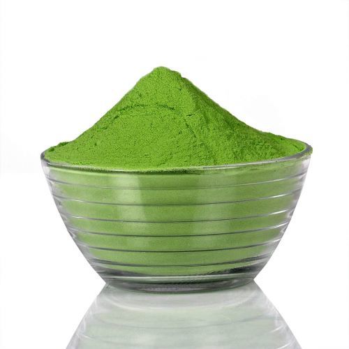 Green Safe To Use Micronutrients Agricultural Fertilizer Powder