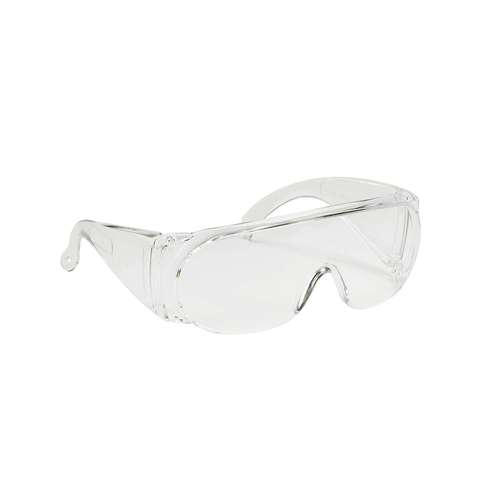 Safety Goggles Used In Construction Wear And Swimming Wear Gender: Unisex