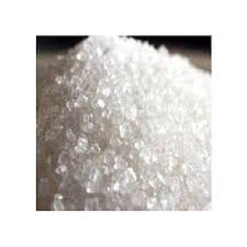 Sweet And Organic Chemical-free 100% Pure Indian White Crystal Sugar, 200gram