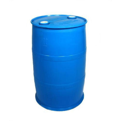 A Grade Industrial Cleaning Chemical Packed In 35 Liters Barrel Ph Level: 7-8.5