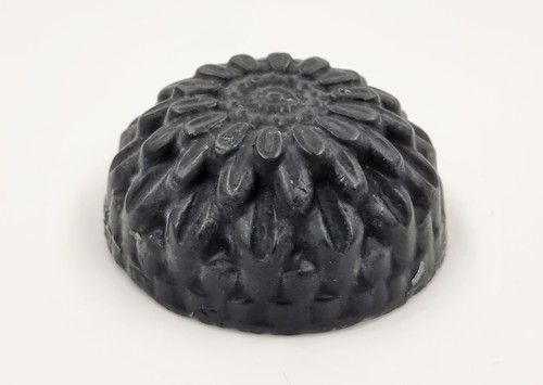 Activated Charcoal Skin Care Soap