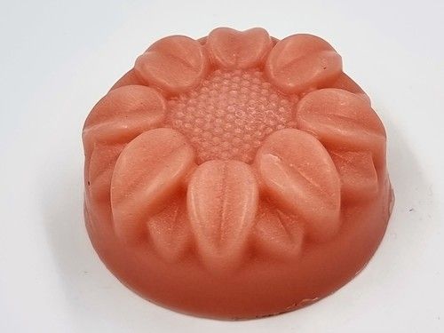 Apple Extract Skin Care Soap