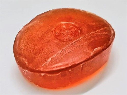 Ayurvedic Oushadha Soap