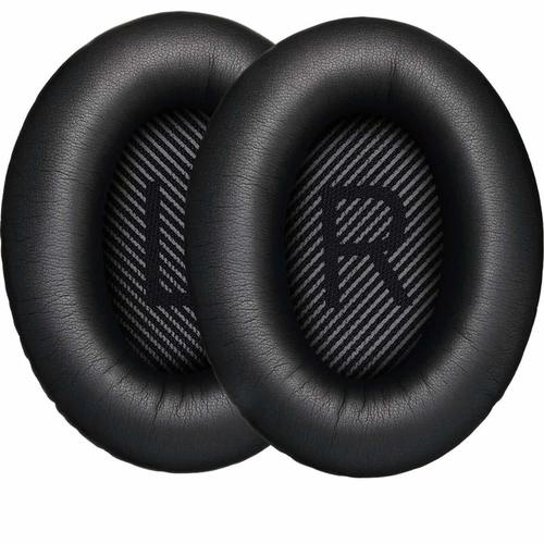 Bose headset ear pads hot sale