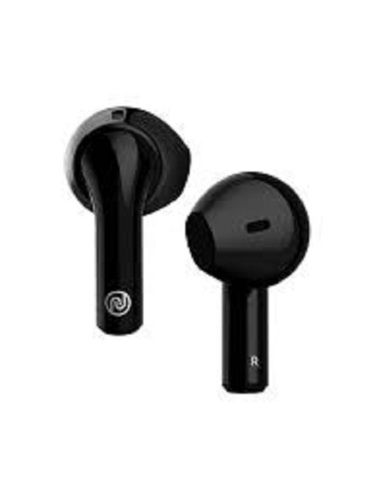 Elegant Look Easy To Use Noise Air Buds Mini Truly Wireless Bluetooth Headset Battery Backup: 6 Hours