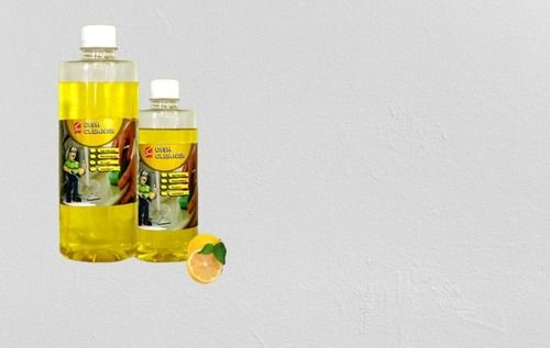 Hygienically Packed Rich Aroma Refile Pack Suvi Dish Wash Liquid (500 To 1000 Ml) Application: Oil Remove