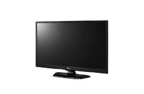LG LED Monitor 24 Inch Black Color for Office and Gaming Use with High Resolution