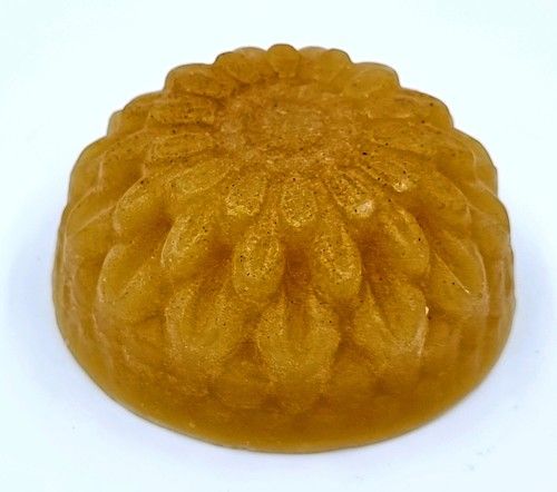 Multani Mitti With Aloe Vera Soap