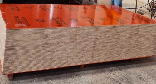 Plywood Sheet Gurjan Face Alternate For Furniture Dream Max Shipping Supply Wood (Brown) Core Material: Harwood