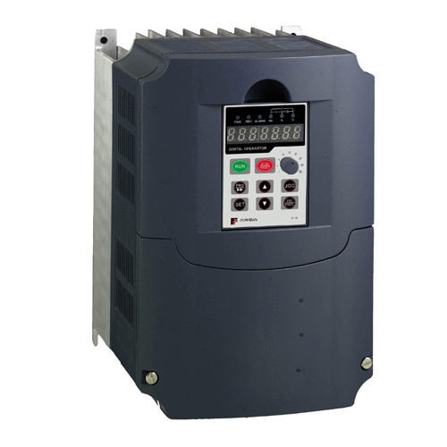 Reliable Service Life Enhanced Functional Life Variable Frequency Drive Motor