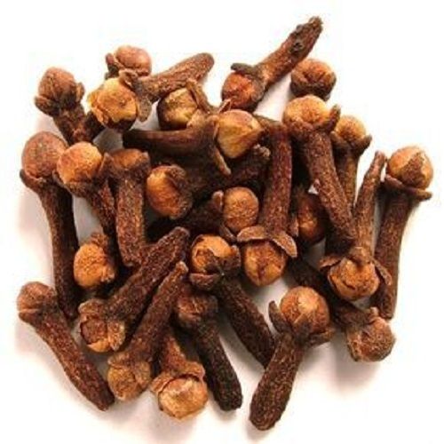 Whole Cloves (Laung) for Cooking Use