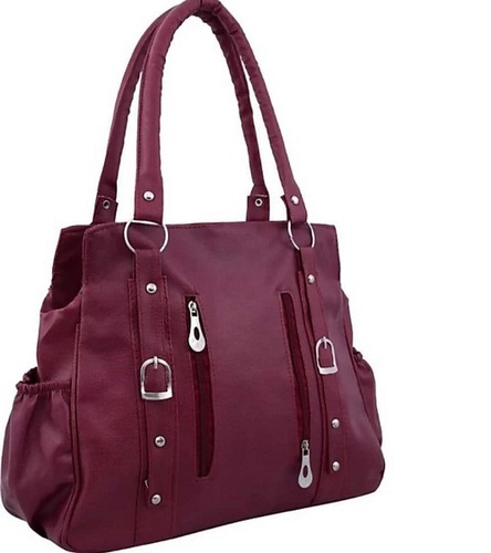 Amazon.com: Cheap Purses And Handbags