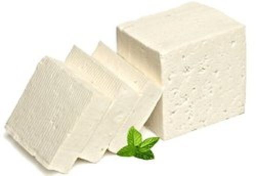 100% Pure And Natural Organic Fresh Paneer, Good For Skin, Rich In Protein Age Group: Old-Aged