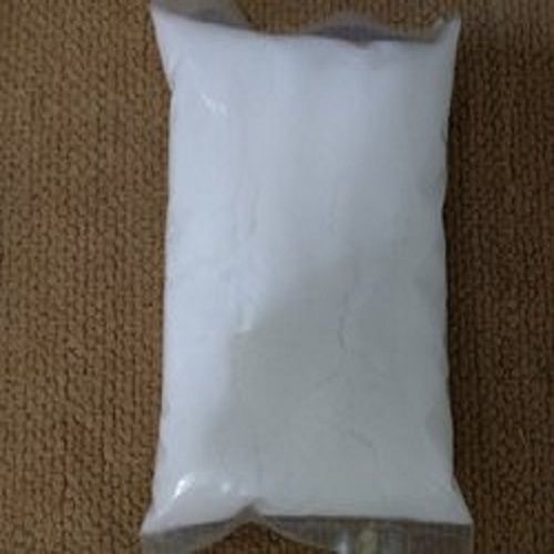 100% Pure And Organic White Color Iodine Salt, Flavoring And For Preserving Food Iodine: 10 Grams (G)