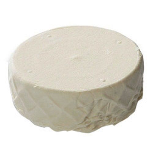 100% Pure Paneer, Good For Skin And Good For People Suffering From Diabetes