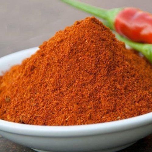 A Grade 100% Pure and Natural Brown Color Sona Spices Chicken Masala Powder