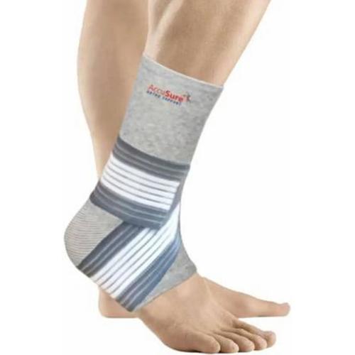 ankle support