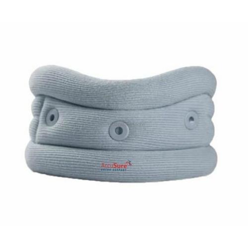 AccuSure Cervical Collar Soft (All Sizes)