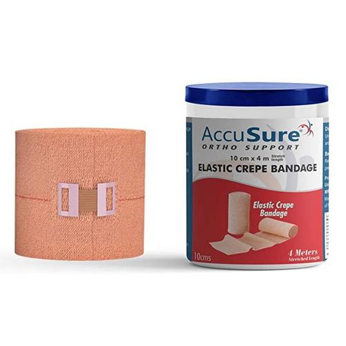 bandages