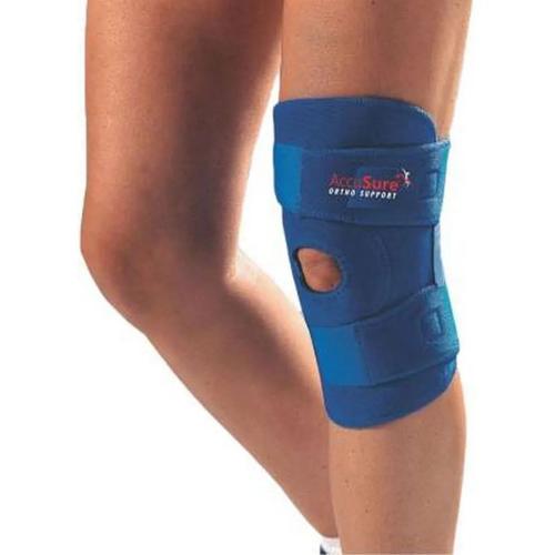 knee support