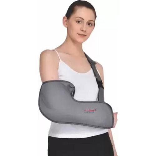 arm sling