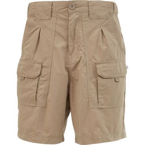 UPF50+ Quick dry Short pants