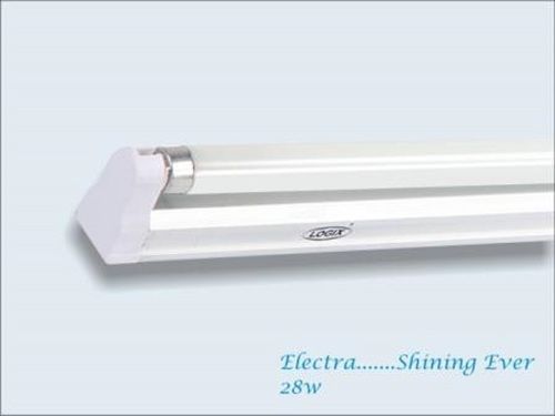 Cool And Eco Friendly, Energy Efficient 28w T5 Tube Light Fixtures for Home Use