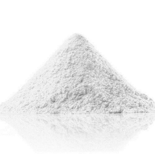 Glossy White Coating Soapstone Powder, Heat Resistance Retention, Acid Resistance And Absorption Resistance Non-Porosity Density: 2.956 Gram Per Cubic Centimeter(G/Cm3)