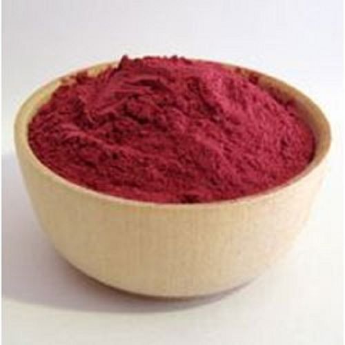 Dried Indian Origin, Export Quality Red Colour And Antioxidants Rich Beetroot Powder