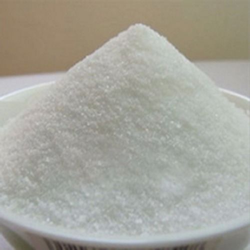 Industrial Grade B Glycine Chemical Powder, C2H5NO Molecular Formula