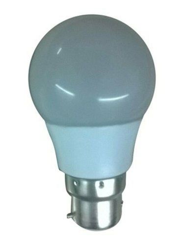 Grey Kelino Silver Modular Bulb With 240V Max Voltage And 110A Max. Current