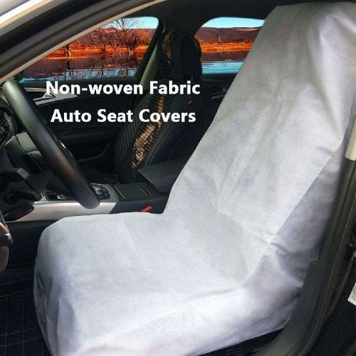 Auto beat car seat covers & accessories - Manufacturer in coimbature