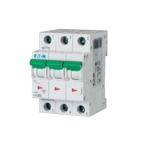 Premium And Supreme Electric Proof And Durable Electrical Switchgear Phase: Three Phase