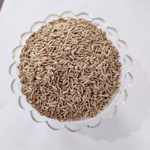  100% Natural Pure And Organic Brown Cumin Seeds, Has Anticancer Properties