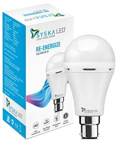 Led Re-energize Ssk Emb 07-01 Light Year Ahead For Home Indoor ,Outdoor