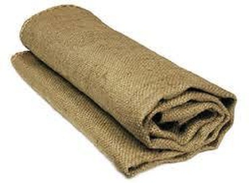 Gunny bags roll outlet