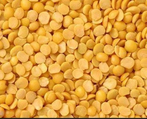 100% Natural Pure And Organic Yellow Toor Dal With 2 Year Shelf Life And No Added Colors Admixture (%): 2%