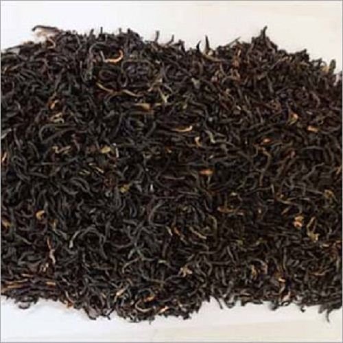 100% Organic, Pure And Natural Assam Tea Increases Metabolism And Good For Weight Loss Brix (%): 0%