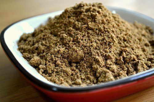 100% Organic Pure And Natural Garam Masala Powder Rich In Phytonutrients, Help In Boosting Metabolism 1kg