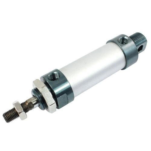 Durable Coated Finish and Rust Resistant Industrial Pneumatic Cylinder