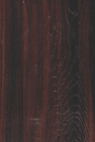 Moisture Proof Durian 2027 Zorrick Bark Brown Birch 1220X2440 Size Plywood For Furniture