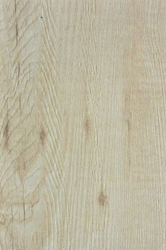 Moisture Proof Durian 3796 Zorrick Bark White Tyrol Pine 1220X2440 Size Plywood For Furniture