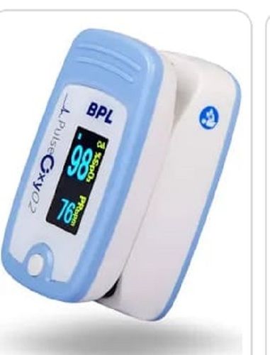 Plastic Monitoring Oxygen Saturation Over Time Kit Oxy 02 Fingertip Pulse And Measure Your Pulse Rate And Oxygen Levels