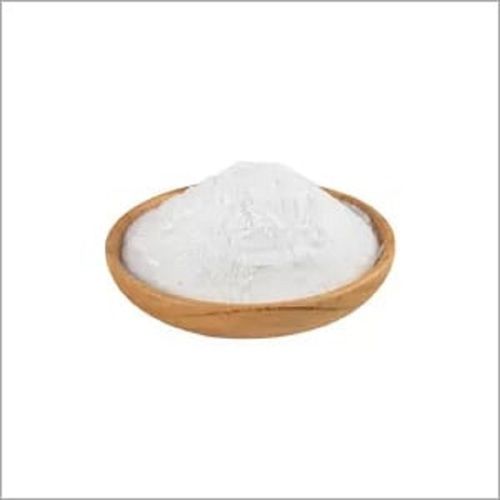 Nutritional Supplement Natural White Crystal Glycine Amino Acid Powder, C2H5No Application: Industrial